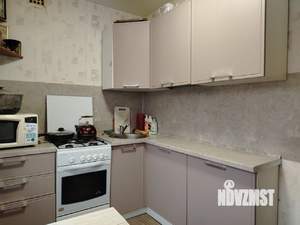 2-к квартира, вторичка, 45м2, 7/9 этаж
