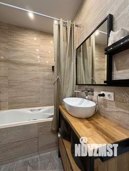 3-к квартира, вторичка, 115м2, 1/5 этаж