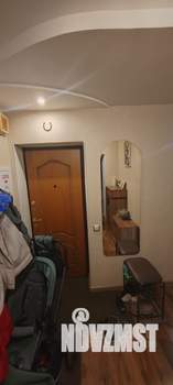 2-к квартира, вторичка, 48м2, 5/9 этаж