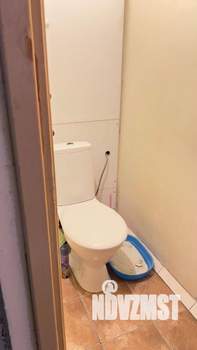 3-к квартира, вторичка, 79м2, 23/25 этаж