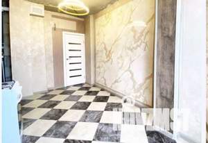 1-к квартира, вторичка, 31м2, 2/4 этаж