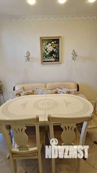 1-к квартира, вторичка, 51м2, 25/25 этаж