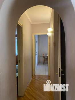 3-к квартира, вторичка, 74м2, 2/5 этаж