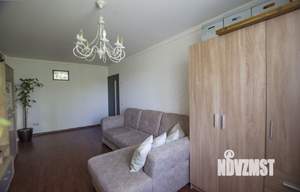 3-к квартира, вторичка, 72м2, 3/9 этаж