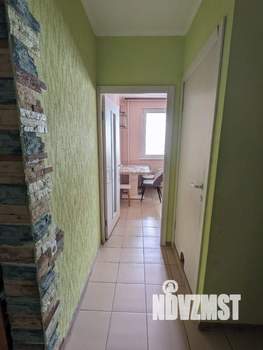 2-к квартира, вторичка, 62м2, 23/25 этаж