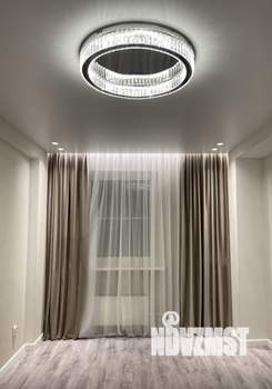 2-к квартира, вторичка, 56м2, 13/14 этаж