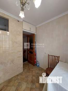 2-к квартира, вторичка, 45м2, 5/9 этаж