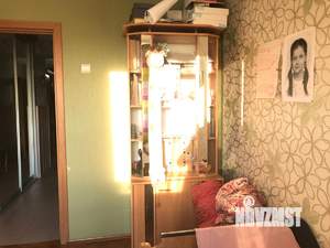 3-к квартира, вторичка, 69м2, 7/12 этаж