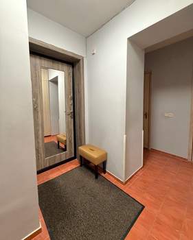 2-к квартира, вторичка, 50м2, 9/10 этаж