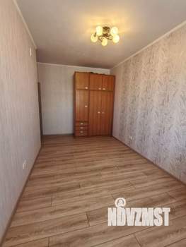 2-к квартира, вторичка, 45м2, 8/10 этаж