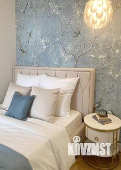 2-к квартира, вторичка, 36м2, 2/8 этаж