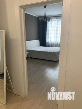 2-к квартира, вторичка, 79м2, 4/12 этаж