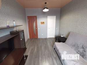 2-к квартира, вторичка, 57м2, 7/8 этаж