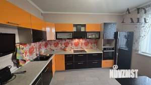 2-к квартира, вторичка, 48м2, 6/25 этаж