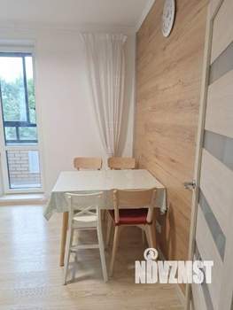 2-к квартира, вторичка, 68м2, 6/12 этаж