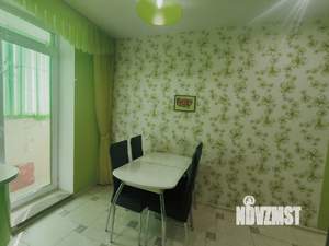 2-к квартира, вторичка, 42м2, 2/4 этаж