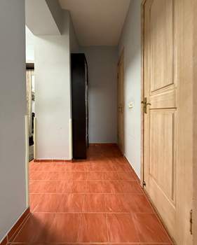 2-к квартира, вторичка, 50м2, 9/10 этаж