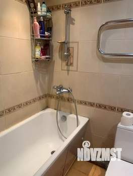 2-к квартира, вторичка, 50м2, 4/9 этаж