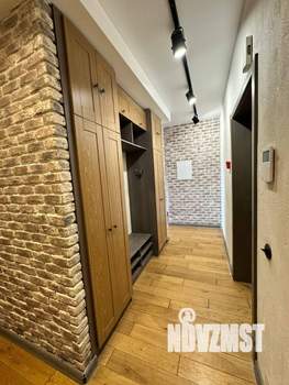 3-к квартира, вторичка, 91м2, 9/25 этаж