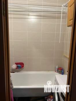 1-к квартира, вторичка, 33м2, 6/9 этаж
