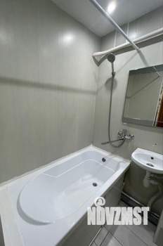 2-к квартира, вторичка, 42м2, 2/9 этаж