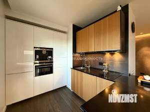 2-к квартира, вторичка, 56м2, 5/8 этаж