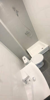 1-к квартира, вторичка, 30м2, 8/16 этаж