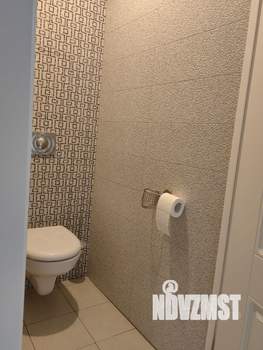 3-к квартира, вторичка, 79м2, 17/18 этаж