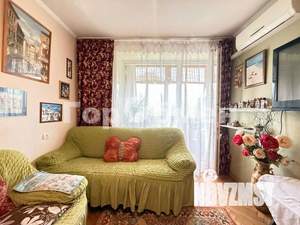 3-к квартира, вторичка, 57м2, 7/9 этаж