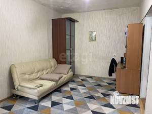 2-к квартира, вторичка, 43м2, 3/5 этаж