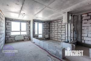 1-к квартира, вторичка, 40м2, 2/8 этаж