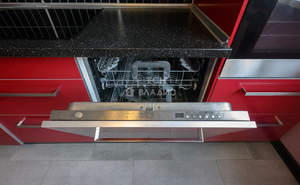 3-к квартира, вторичка, 78м2, 14/17 этаж