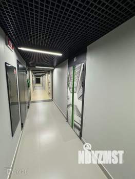 2-к квартира, вторичка, 38м2, 3/15 этаж