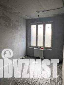 2-к квартира, вторичка, 35м2, 5/17 этаж