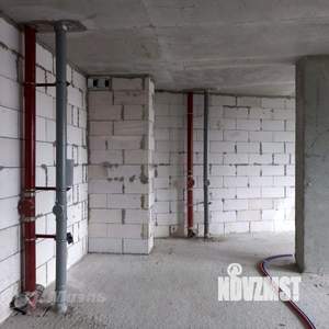 2-к квартира, вторичка, 70м2, 16/36 этаж