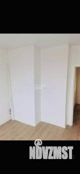 2-к квартира, вторичка, 53м2, 5/12 этаж