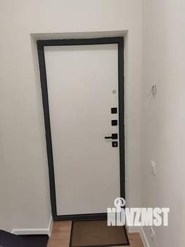 2-к квартира, вторичка, 42м2, 2/9 этаж