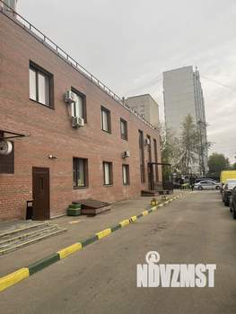 3-к квартира, вторичка, 73м2, 4/9 этаж