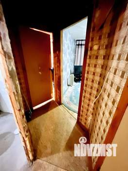 4-к квартира, вторичка, 88м2, 10/19 этаж