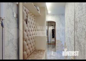 2-к квартира, вторичка, 45м2, 2/5 этаж