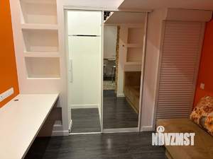 2-к квартира, вторичка, 54м2, 3/3 этаж