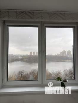 2-к квартира, вторичка, 57м2, 10/19 этаж