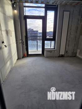 5-к квартира, вторичка, 150м2, 8/8 этаж