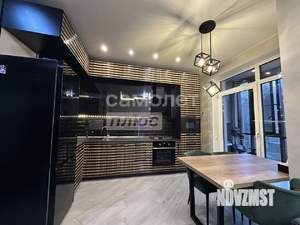 2-к квартира, вторичка, 47м2, 4/5 этаж