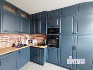 2-к квартира, вторичка, 59м2, 3/4 этаж