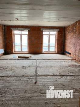 2-к квартира, вторичка, 55м2, 2/8 этаж