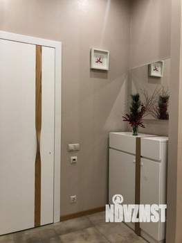 2-к квартира, вторичка, 75м2, 4/9 этаж