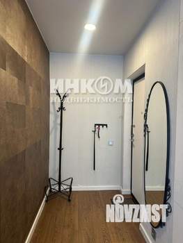 3-к квартира, вторичка, 92м2, 1/4 этаж