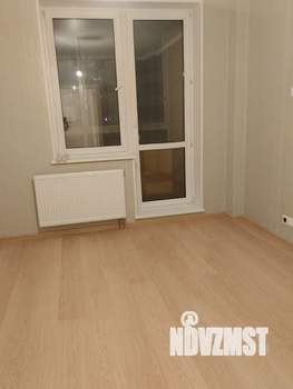 2-к квартира, вторичка, 60м2, 5/8 этаж