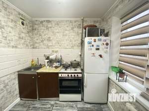 2-к квартира, вторичка, 50м2, 3/9 этаж